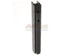 [King Arms] M1A1 Mid-Cap AEG Magazine[100rds]5pcs/Set]