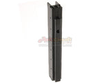 [King Arms] M1A1 Mid-Cap AEG Magazine[100rds]5pcs/Set]