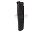 [King Arms] M1A1 Mid-Cap AEG Magazine[100rds]5pcs/Set]