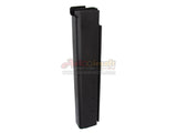 [King Arms] M1A1 Mid-Cap AEG Magazine[100rds]5pcs/Set]