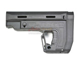 [APS] RS-1 Retractable Stock[For Tokyo Marui M4/M16 Airsoft AEG][BLK]