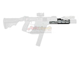 [Angry Gun] KSV Modular M-LOK Rail system[For Krytac Kriss Vector AEG Series]