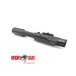 [Angry Gun] HIGH SPEED Bolt Carrier[BC* Style][BLK]