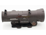 [Evolution Gear] Elcan Specter DR 1.5-6X Scope[Gen. 3][FDE]