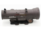 [Evolution Gear] Elcan Specter DR 1.5-6X Scope[Gen. 3][FDE]