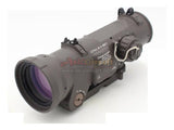 [Evolution Gear] Elcan Specter DR 1.5-6X Scope[Gen. 3][FDE]