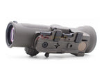 [Evolution Gear] Elcan Specter DR 1.5-6X Scope[Gen. 3][FDE]