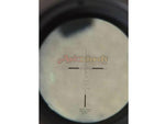 [Evolution Gear] Elcan Specter DR 1.5-6X Scope[Gen. 3][FDE]