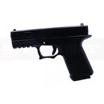 [AW Custom] VX9300 Airsoft GBB Pistol[Similar G Series]
