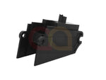 [Battleaxe] M4 Magazine Adaptor Magwell [For G36 AEG Series]