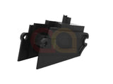 [Battleaxe] M4 Magazine Adaptor Magwell [For G36 AEG Series]