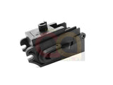 [Battleaxe] M4 Magazine Adaptor Magwell [For G36 AEG Series]