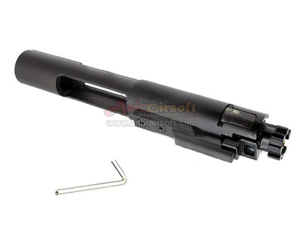 その他 SHOUTEN NAF-m43 Amazon | SHOTEN 電子マウントアダプター NAF-m43 (AF-S NIKKOR