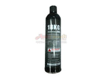 [Ultra Force] 18kg Black Gas [1000ml]