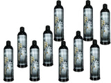 [Ultra Force] 18kg Black Gas [1000ml][10pcs/Set]