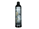 [Ultra Force] 18kg Black Gas [1000ml][10pcs/Set]