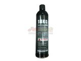 [Ultra Force] 18kg Black Gas [1000ml][10pcs/Set]