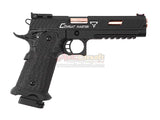 [ARMY][R601] John Wick 3 TTI Combat Master Airsoft GBB Pistol[Licensed]