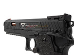 [ARMY][R601] John Wick 3 TTI Combat Master Airsoft GBB Pistol[Licensed]