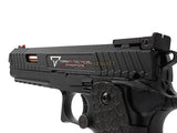 [ARMY][R601] John Wick 3 TTI Combat Master Airsoft GBB Pistol[Licensed]