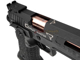 [ARMY][R601] John Wick 3 TTI Combat Master Airsoft GBB Pistol[Licensed]