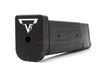 [ARMY][R601] John Wick 3 TTI Combat Master Airsoft GBB Pistol[Licensed]