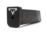 [ARMY][R601] John Wick 3 TTI Combat Master Airsoft GBB Pistol[Licensed]