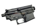 [GEL BLASTER Nerf] Full metal Gel Gun Receiver Set[For Jinmin M4 Gel Gun]