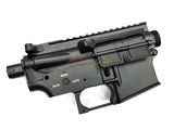 [GEL BLASTER Nerf] Full metal Gel Gun Receiver Set[For Jinmin M4 Gel Gun]
