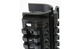 [LCT] Z-Series B-21M Classic Handguard[For PP-19 Vityaz/AK74M] [BLK]