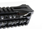 [LCT] Z-Series B-21M Classic Handguard[For PP-19 Vityaz/AK74M] [BLK]
