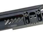 [LCT] Z-Series PT-1 Classic Foldable Butt Stock[For AK AEG/GBB Series]