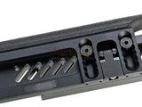 [LCT] Z-Series PT-1 Classic Foldable Butt Stock[For AK AEG/GBB Series]