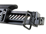 [LCT] Z-Series PT-1 Classic Foldable Butt Stock[For AK AEG/GBB Series]