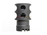[LCT] Z-Series DTK-2 Muzzle Brake[+24mm CW]