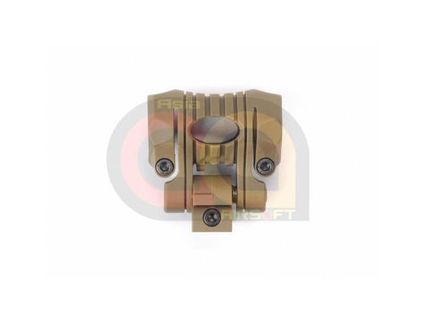 [Element] [Item No.: OT0424] 5 Position Flashlight Mount [DE]