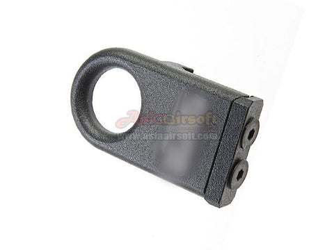 [LCT] Z Series A-1 Sling mount[BLK]