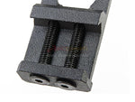 [LCT] Z Series A-1 Sling mount[BLK]