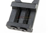 [LCT] Z Series A-1 Sling mount[BLK]