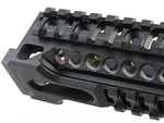 [LCT] Z-Series B-30 Classic Lower Rail Handguard[For AK74/AK47 GBB/AEG Series] [BLK]