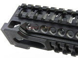[LCT] Z-Series B-30 Classic Lower Rail Handguard[For AK74/AK47 GBB/AEG Series] [BLK]