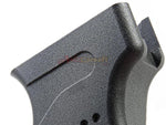 [LCT] Z-Series Full metal RK-3 Slim Motor Grip with Motor[BLK]