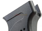 [LCT] Z-Series Full metal RK-3 Slim Motor Grip with Motor[BLK]