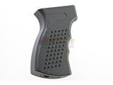 [LCT] Z-Series Full metal RK-3[For Original Size Motor][BLK]