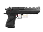 [Cybergun] Desert Eagle L6 .50AE Airsoft GBB Pistol[BLK]