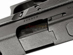 [Umarex] GLOCK 18C Airsoft Gas Block Pistol[BLK]
