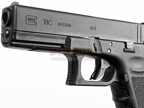  Buy Glock 18C