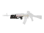 [King Arms] GP-30 Grenade Launcher for AK Series