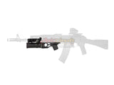 [King Arms] GP-30 Grenade Launcher for AK Series