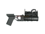 [King Arms] GP-30 Grenade Launcher for AK Series